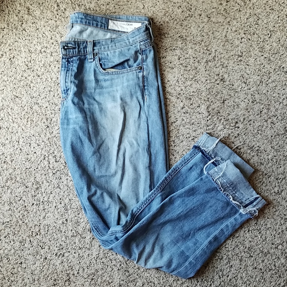 Rag & Bone Dre size 30